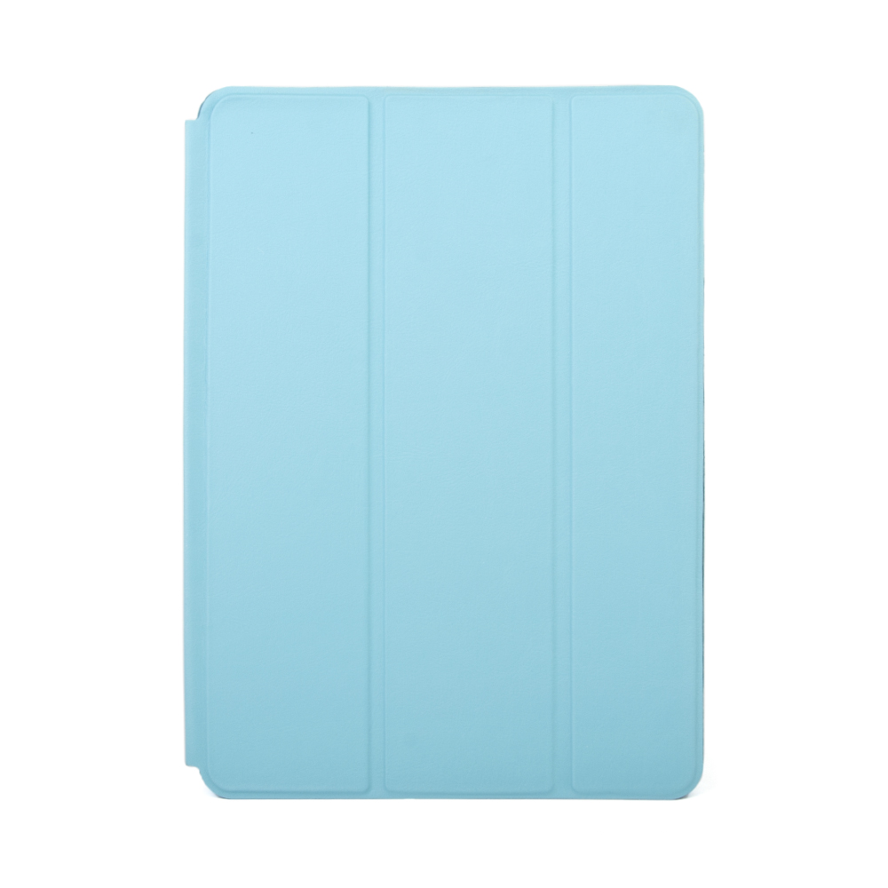 Чехол/книжка для iPad Air 10.5" "Smart Case" (голубой)