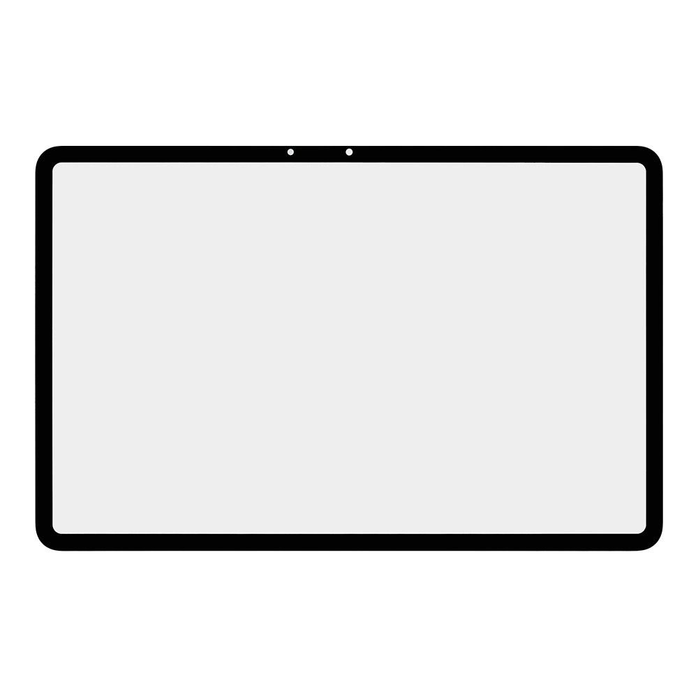 G+OCA PRO стекло для переклейки Xiaomi Mi Pad 6 / Mi pad 6 Pro 11in (черный)