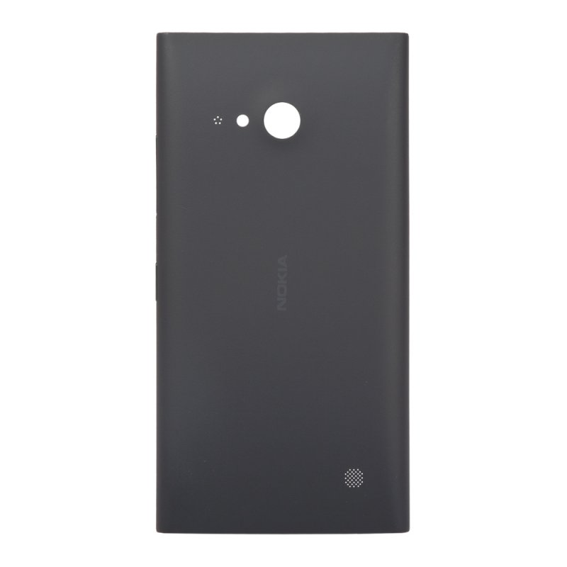 Задняя крышка для Nokia Lumia 730