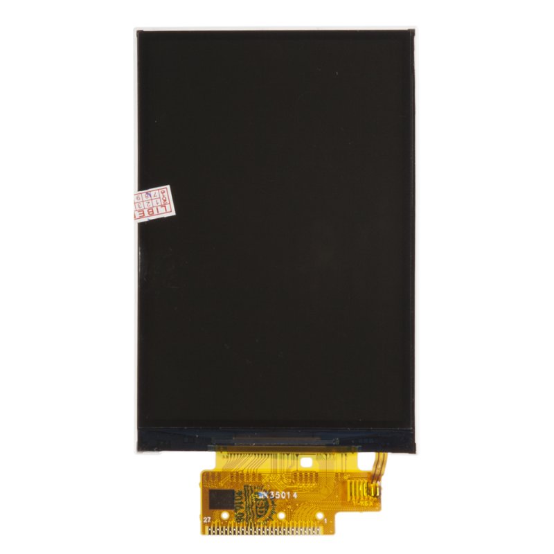 LCD дисплей для Alcatel Pixi 3(3.5) 4009D