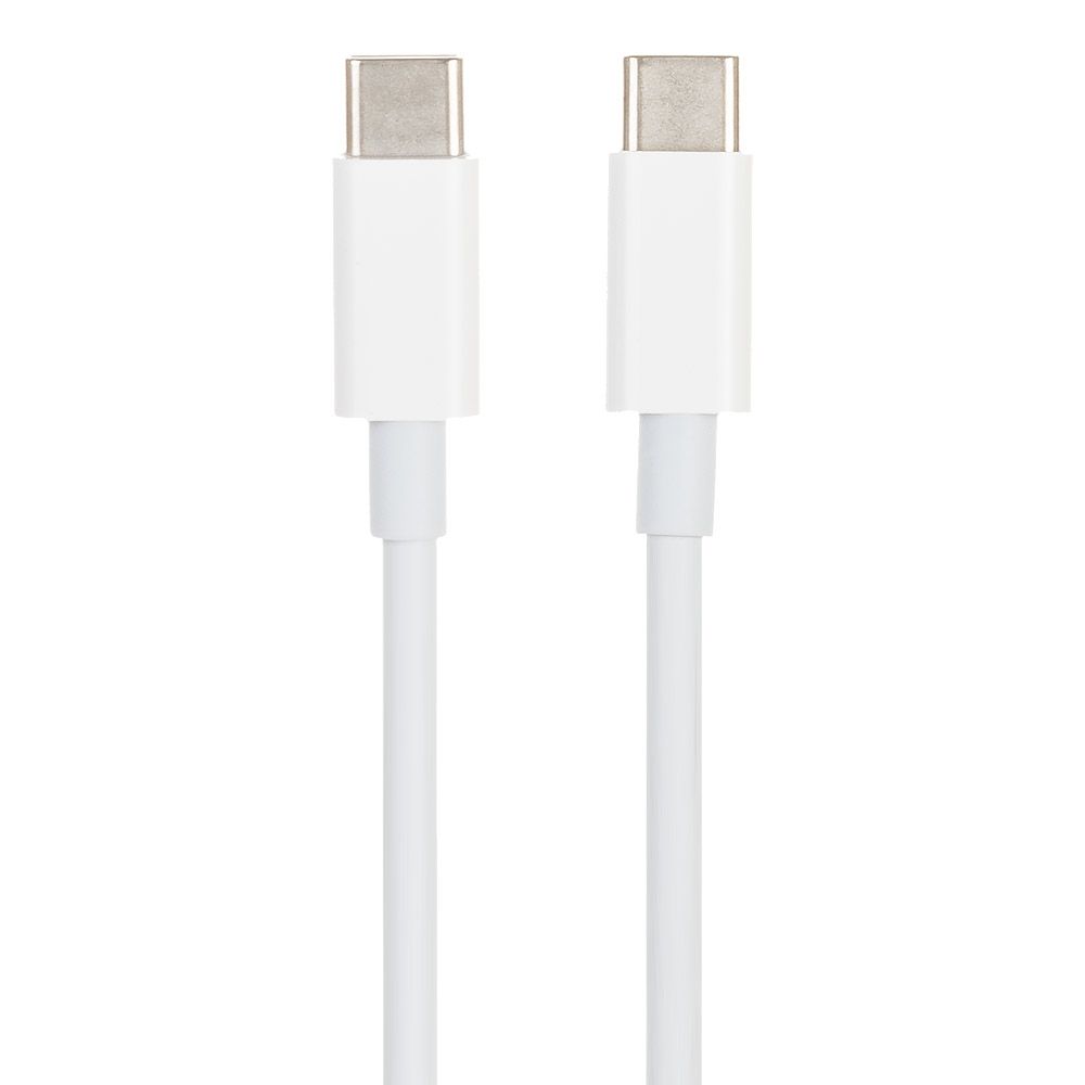 USB-C Charge Cable Type-C  2м (коробка) MLL82ZM/A