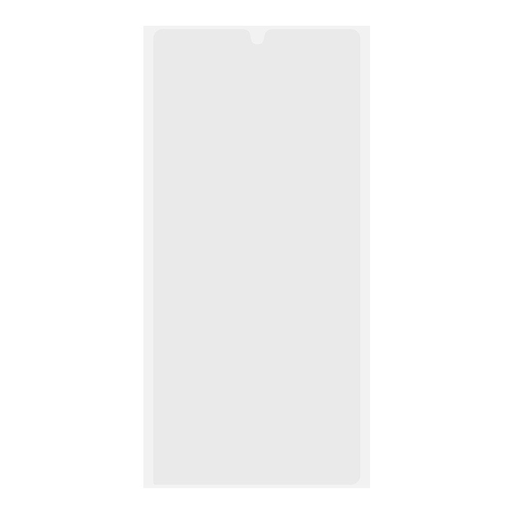 __OCA пленка для Samsung Galaxy A30/A50/A50S/M21/M31/M30S