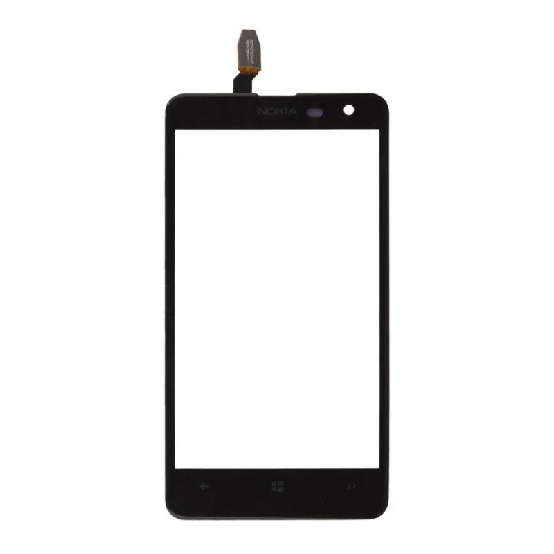 Тачскрин для Nokia Lumia 625
