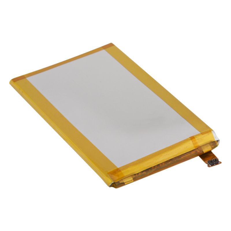 Аккумулятор (АКБ) Sony Xperia E4 E2003/E2033/E2105  (LIS1574ERPC) Li2300 EURO (OEM)