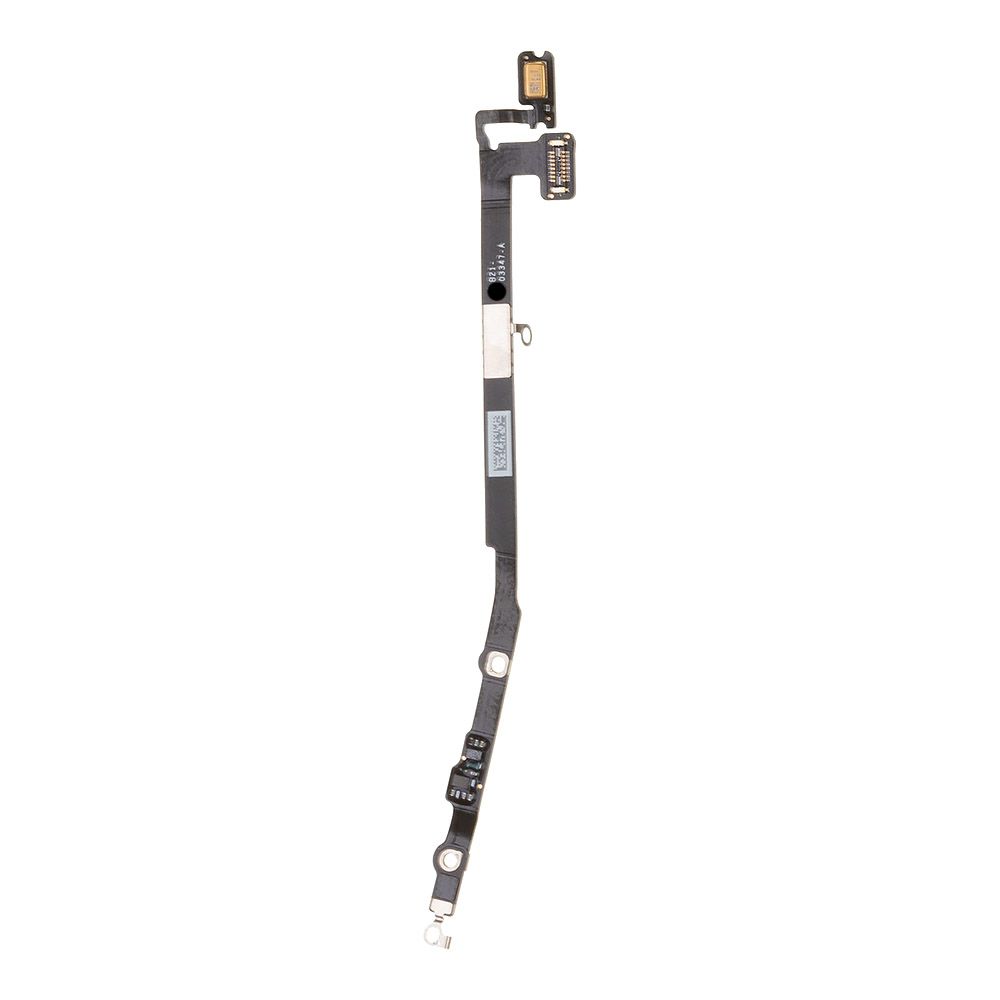 Шлейф/FLC iPhone 13 Pro/13 Pro MAX - Bluetooth антенна
