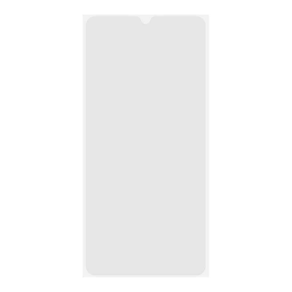 OCA пленка для Huawei Honor 8A/ Y6 2019 / Y6s