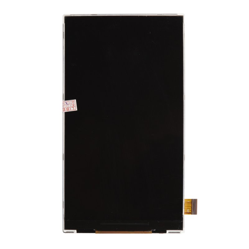 LCD дисплей для Alcatel Pop 2 5042D