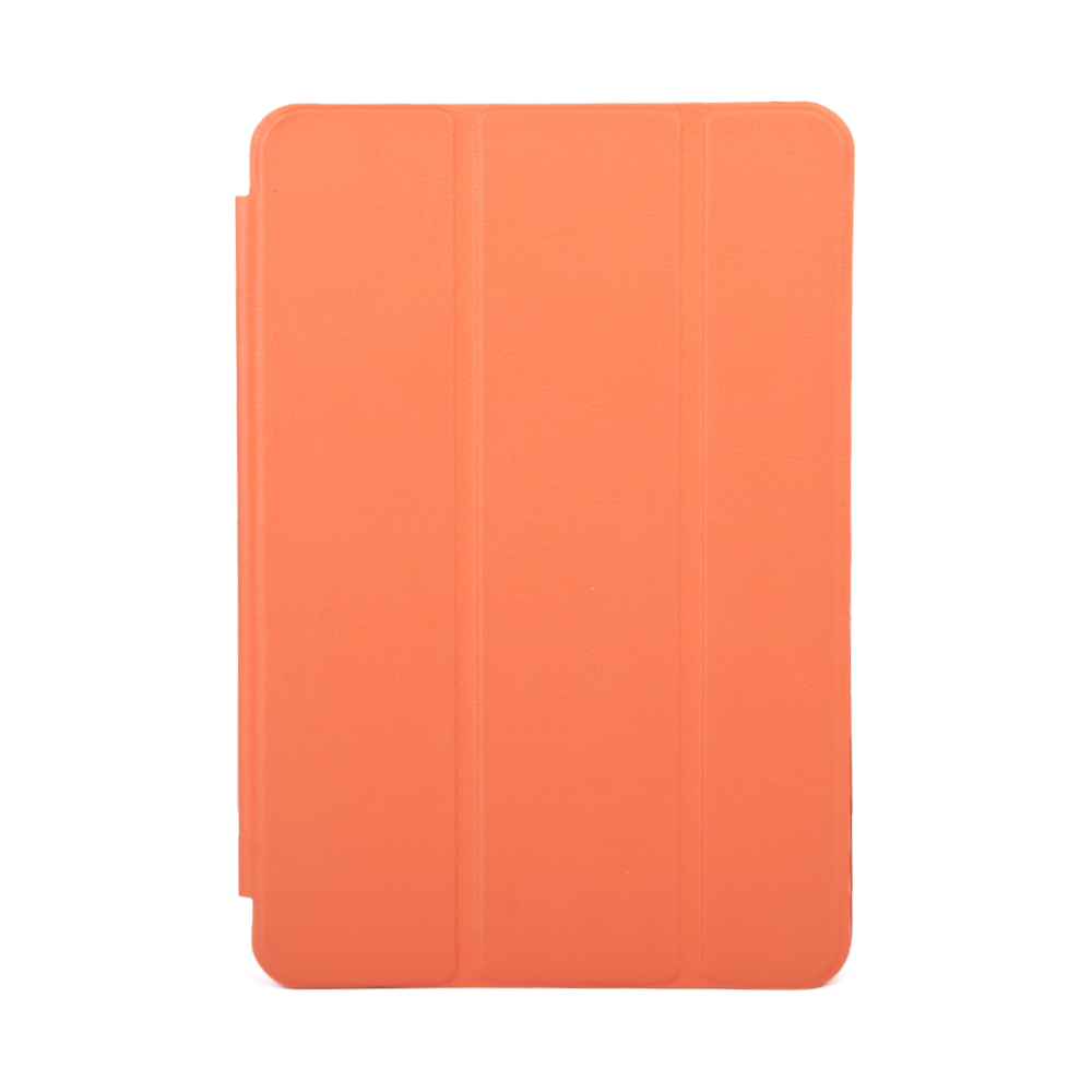 Чехол/книжка для iPad mini 5 "Smart Case" (оранжевый)