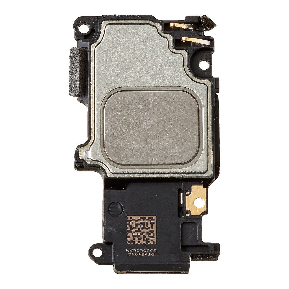 Динамик (buzzer) для iPhone 6S