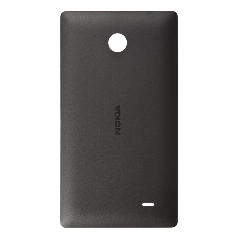 Задняя крышка для Nokia X