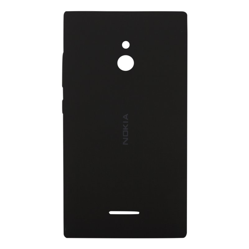 Задняя крышка для Nokia XL
