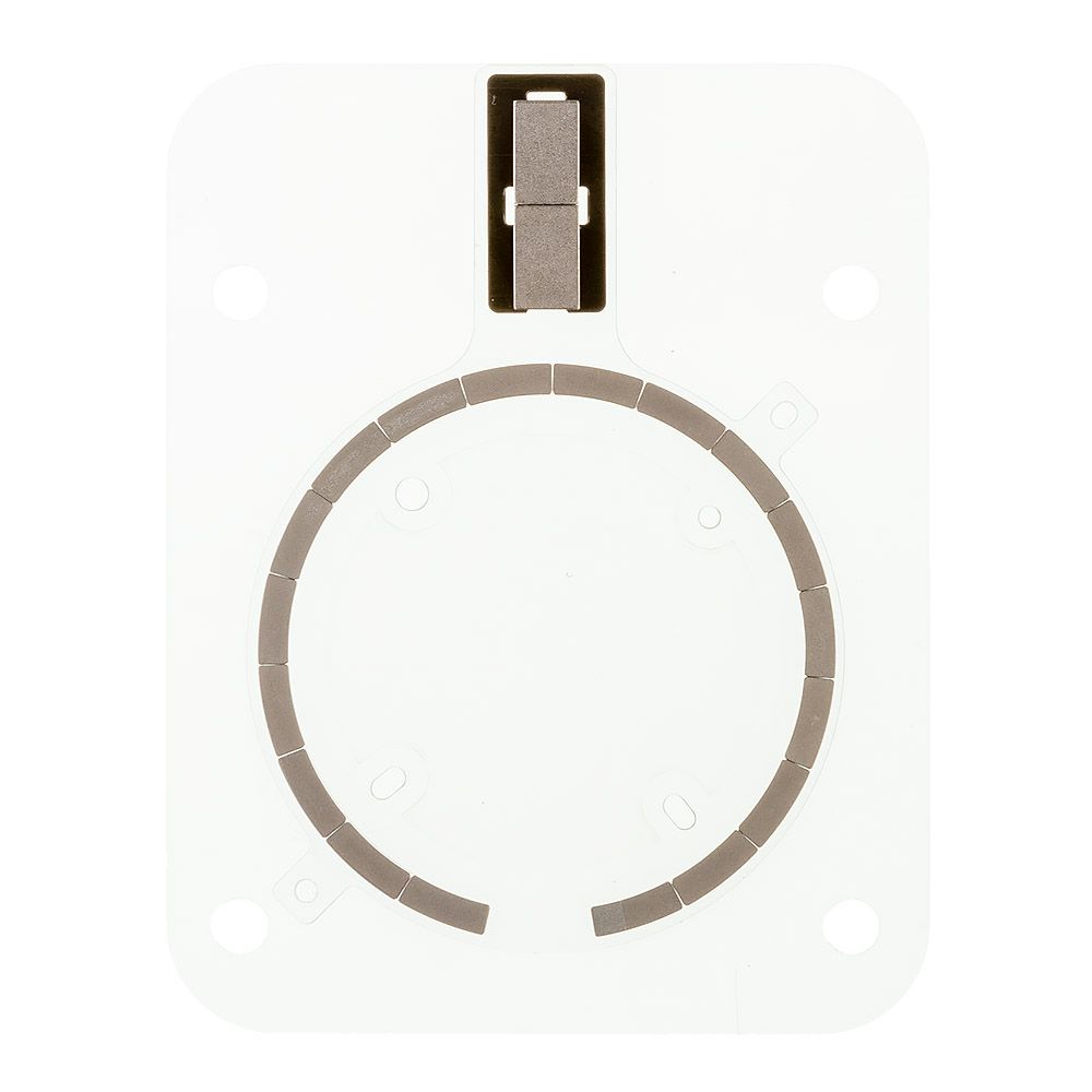 Комплект магнитов беспроводной зарядки для iPhone 14/14 Plus