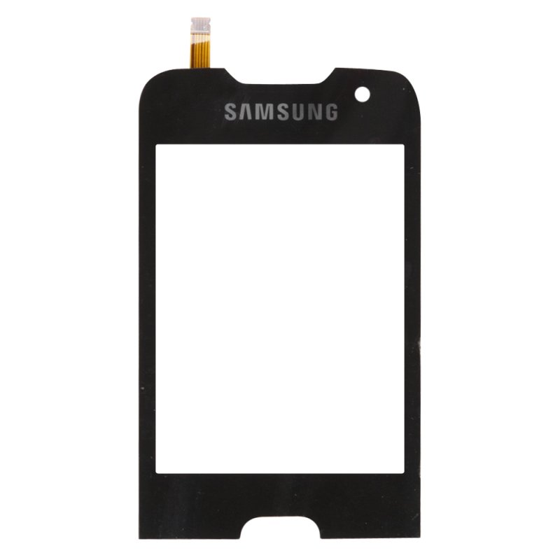 Тачскрин для Samsung S5600