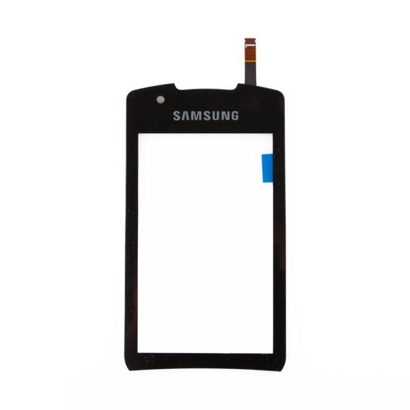 Тачскрин для Samsung S5620