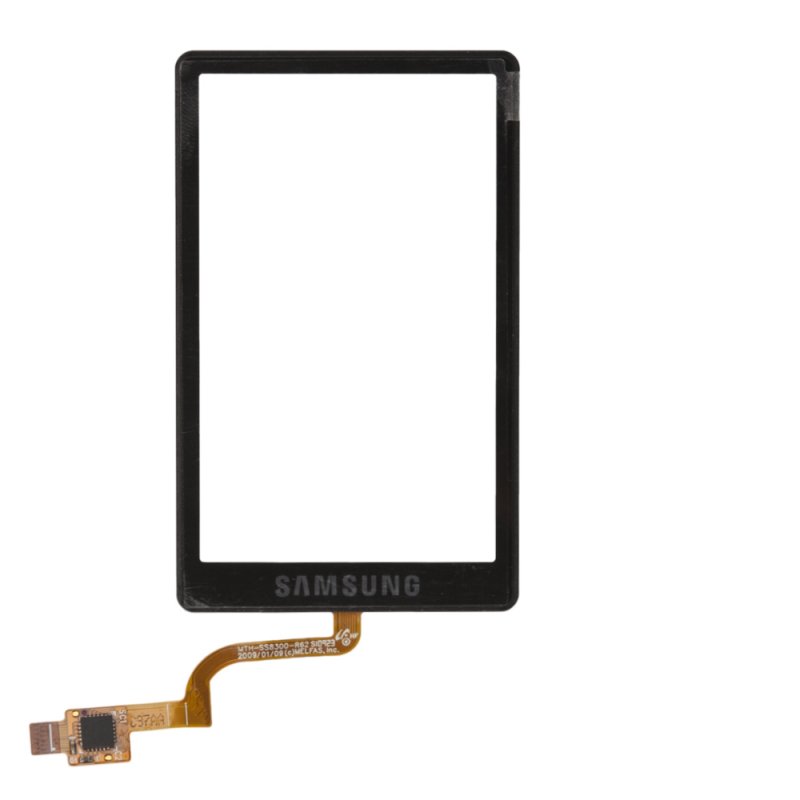 Тачскрин для Samsung UltraTouch GT-S8300 1-я категория