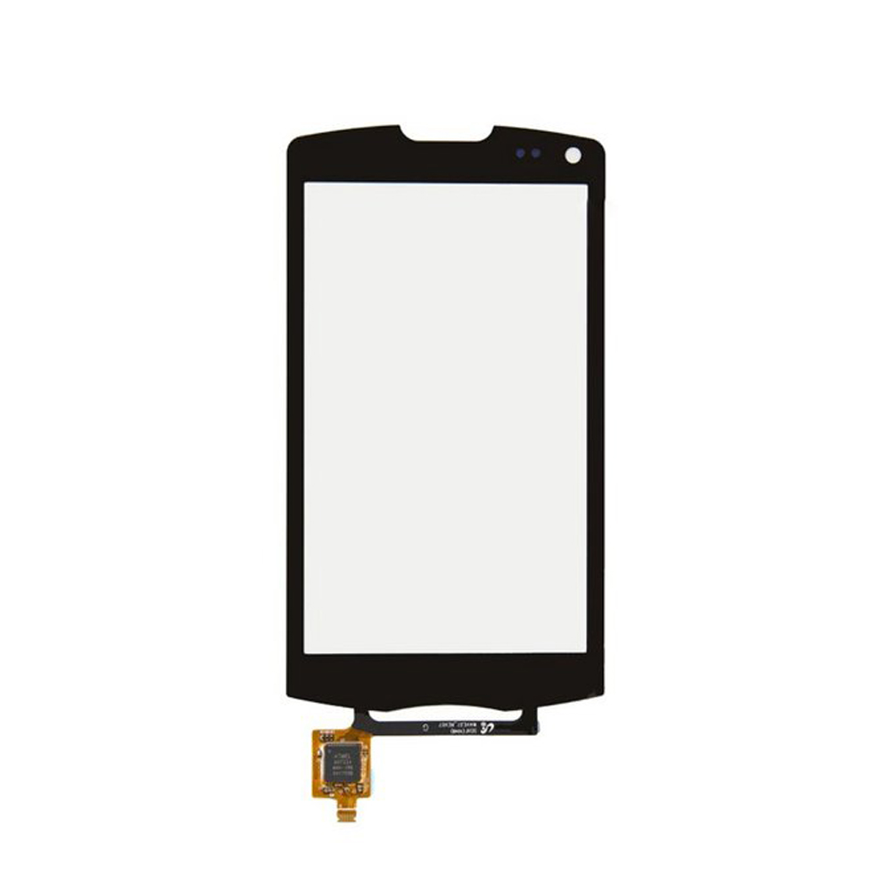 Тачскрин для Samsung Wave II GT-S8530 1-я категория