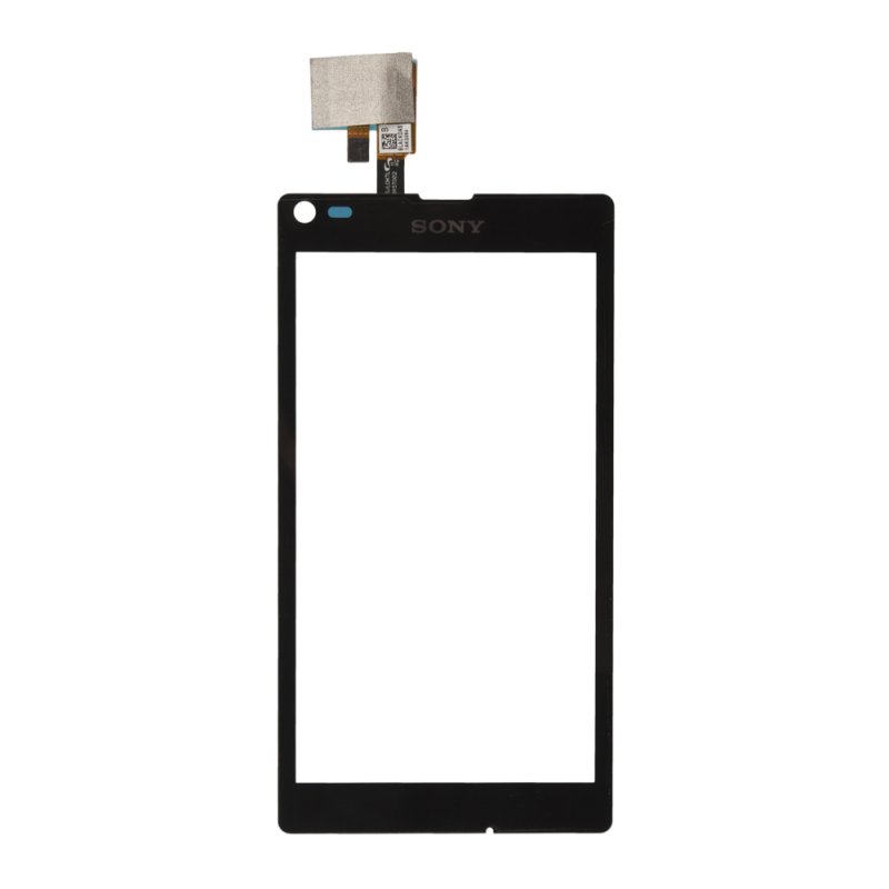 Тачскрин для Sony Xperia L C2105/C2104