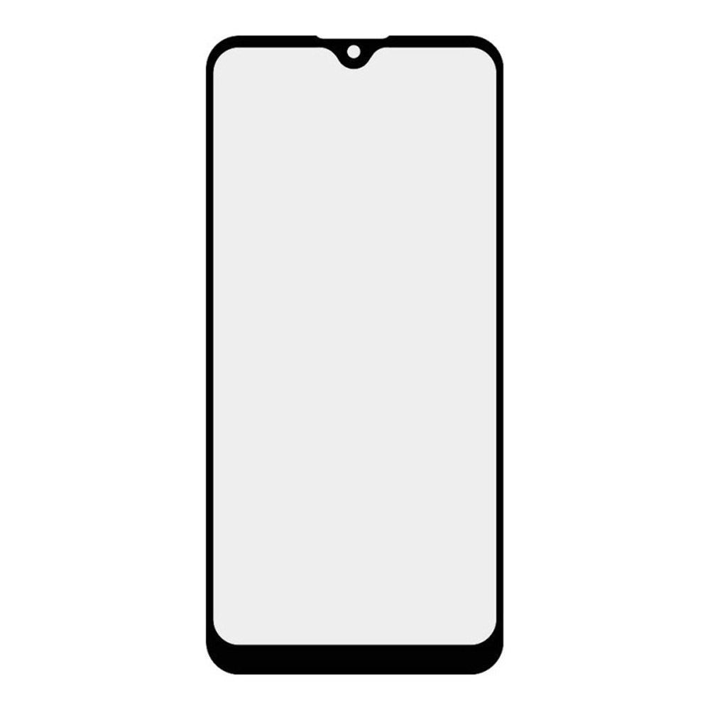 G+OCA PRO стекло для переклейки Xiaomi Redmi 8 / Redmi 8A (черный)