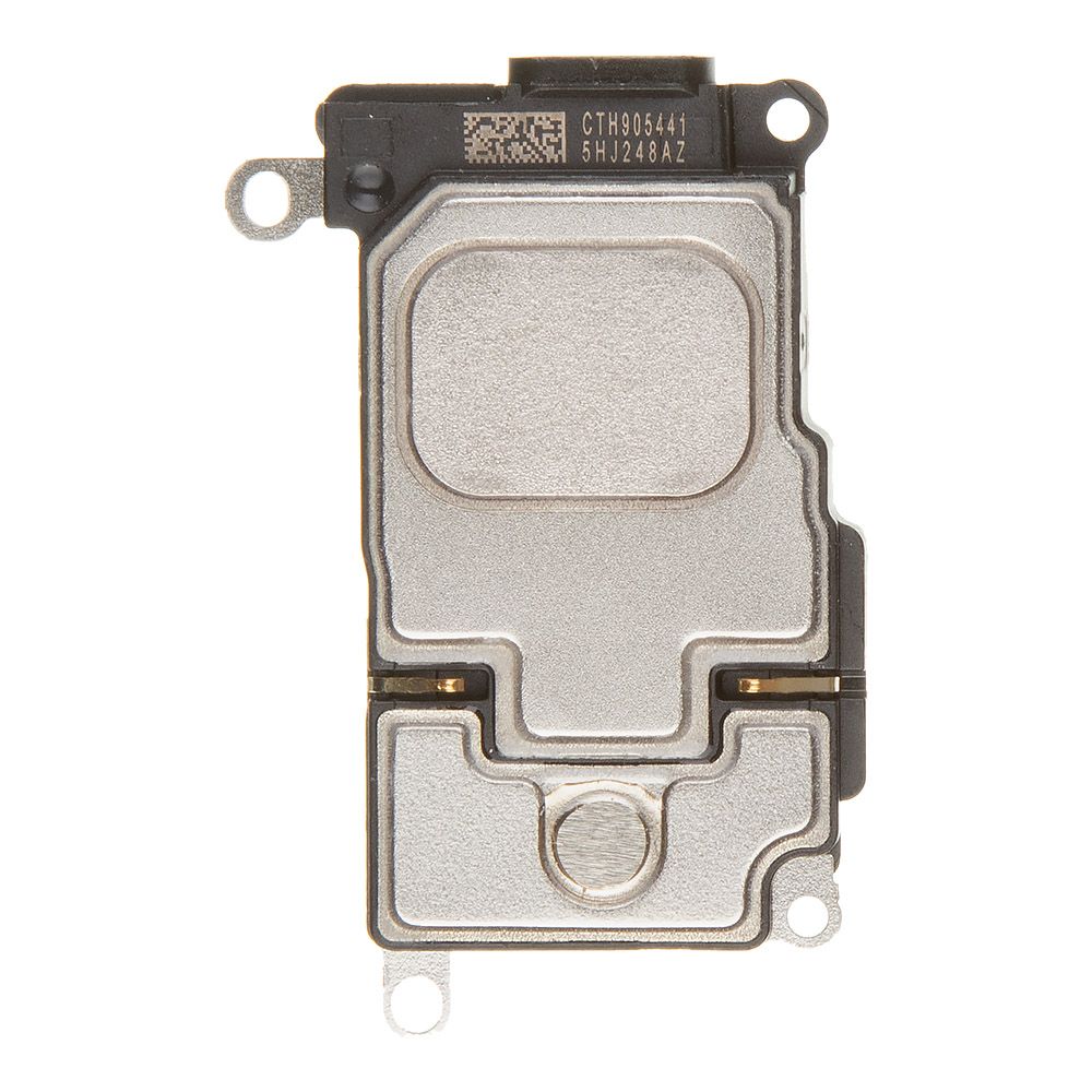 Динамик (buzzer) для iPhone 8 / SE 2020