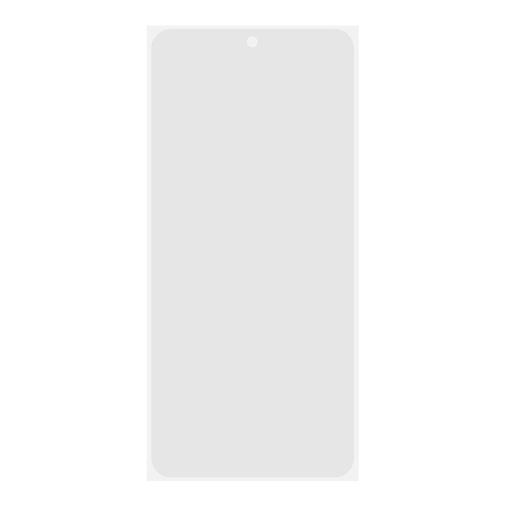 OCA пленка для Xiaomi Redmi Note 9 Pro / Redmi Note 9S