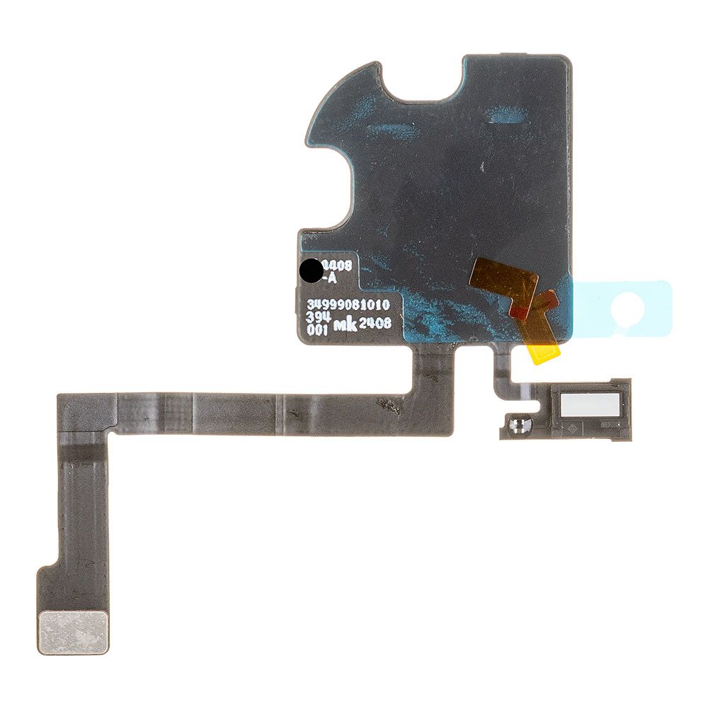 Шлейф/FLC iPhone 15 Pro MAX на сенсор, светочувствительный элемент