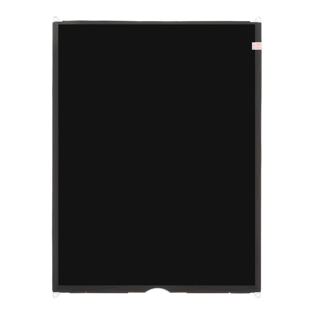 LCD дисплей для Apple iPad Air (A1474/A1475/A1476) / iPad 5/6 9.7 (2017) (A1822/A1823) Оригинал