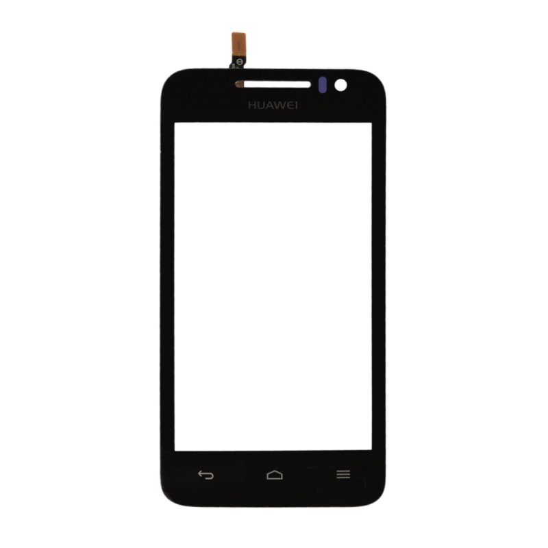 Тачскрин для Huawei Ascend G330 U8825/С8825