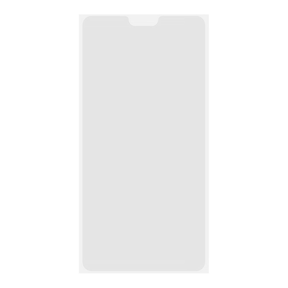 OCA пленка для Huawei Honor 10 / Honor 10 Premium