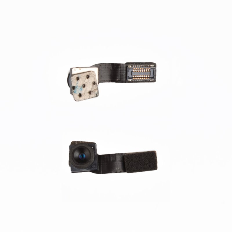 Шлейф/FLC iPhone 4G с фронтальной камерой