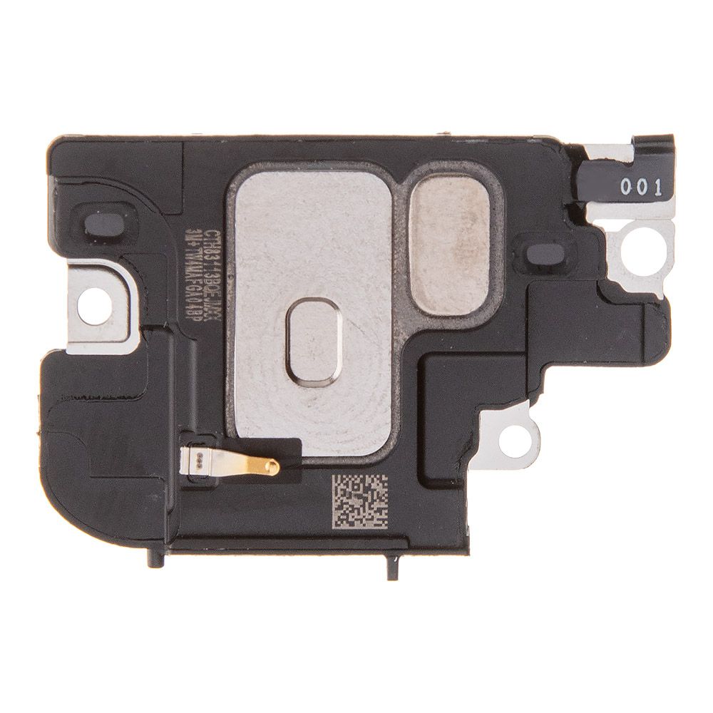 Звонок (buzzer) для iPhone Xs