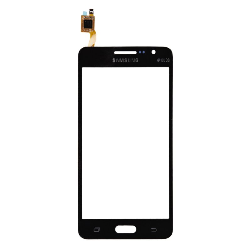 Тачскрин для Samsung Galaxy Grand Prime VE Duos SM-G531F