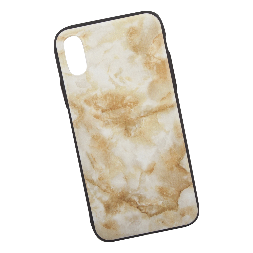 Чехол WK158 для iPhone X/Xs TPU