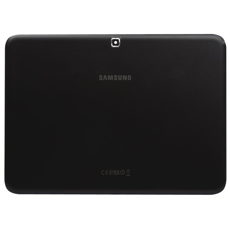 Корпус Samsung Galaxy Tab 4 10.1 SM-T530 (черный) HIGH COPY