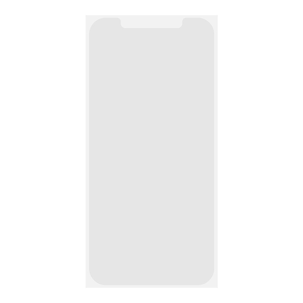 OCA пленка для IPhone 12\12 PRO (175 микрон)