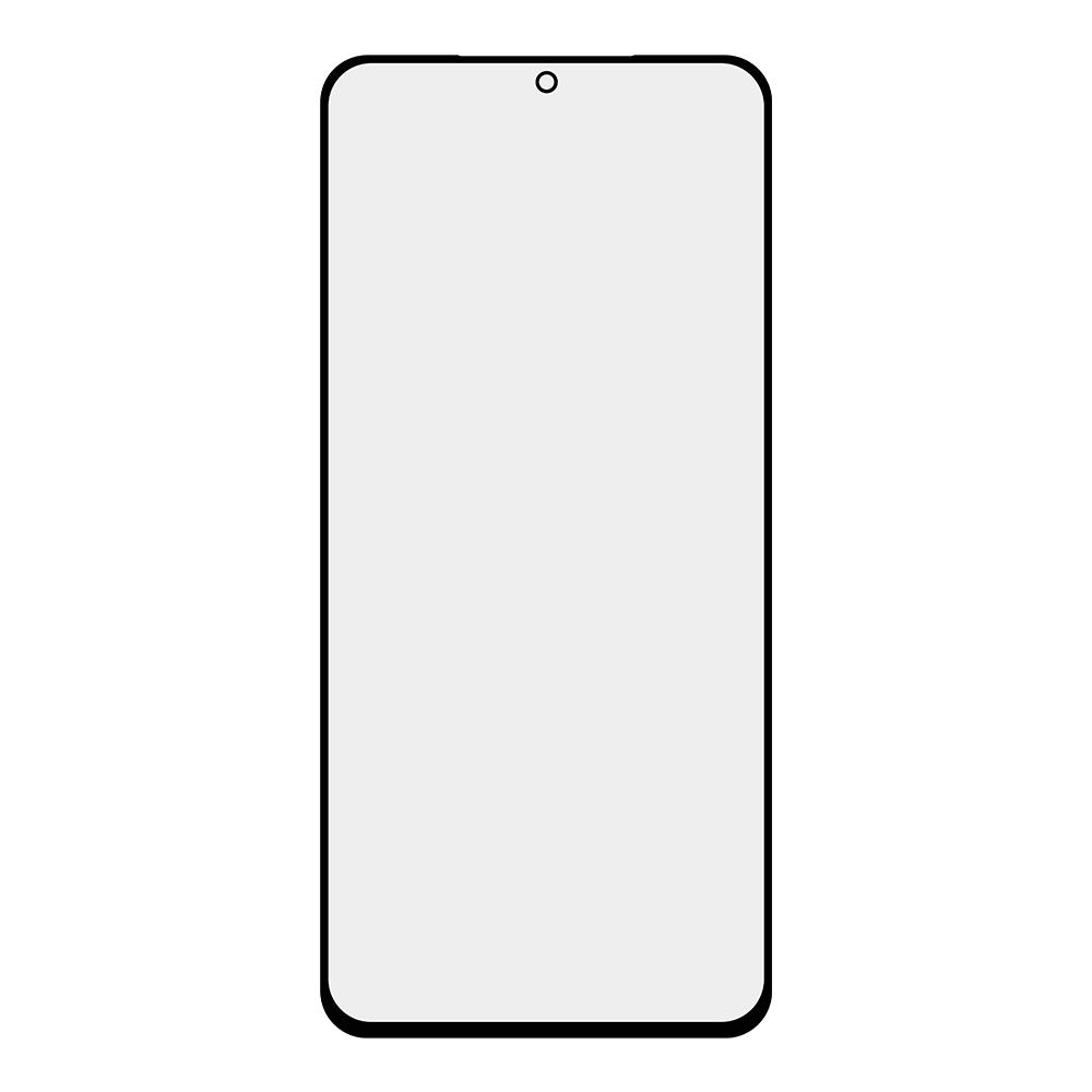 Стекло для переклейки Samsung G985 Galaxy S20+