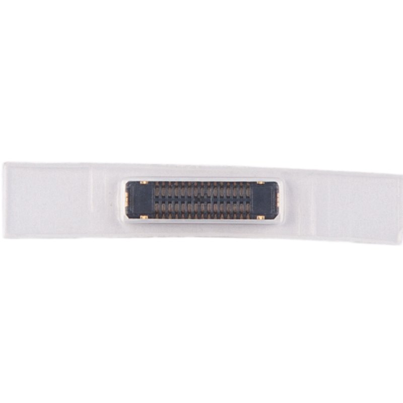 FPC Коннектор дисплея iPhone 6