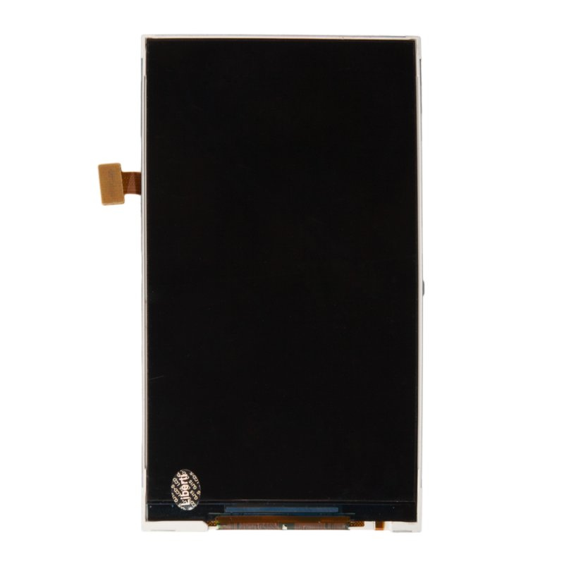 LCD дисплей для Lenovo A516