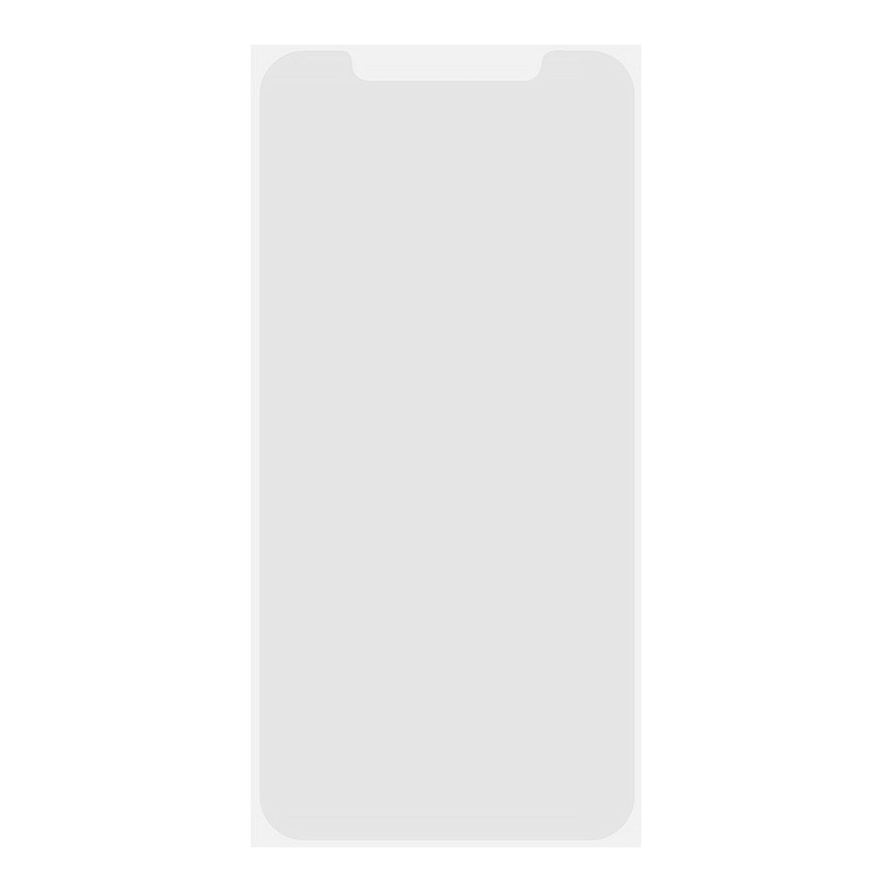 OCA пленка для IPhone X\XS\11 PRO (175 микрон)
