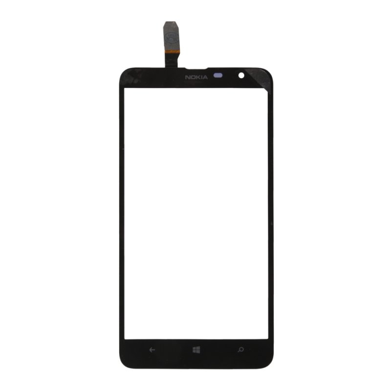 Тачскрин для Nokia Lumia 1320 1-я категория