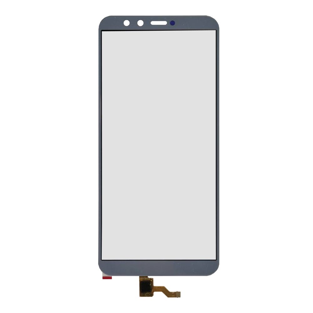 Тачскрин для Huawei Honor 9 Lite (LLD-L31) (серый)