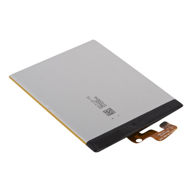 Аккумулятор (АКБ) для Lenovo K920/Vibe Z2 pro, BL223 Li3900 EURO (OEM)