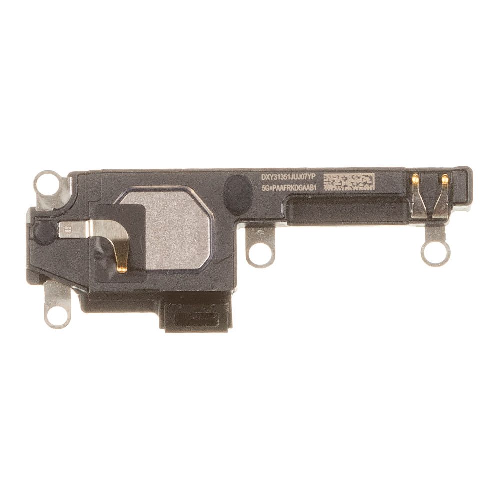 Динамик (buzzer) для iPhone 13 mini