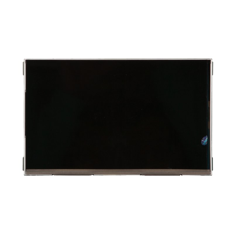 LCD дисплей для Lenovo IdeaTab A3000
