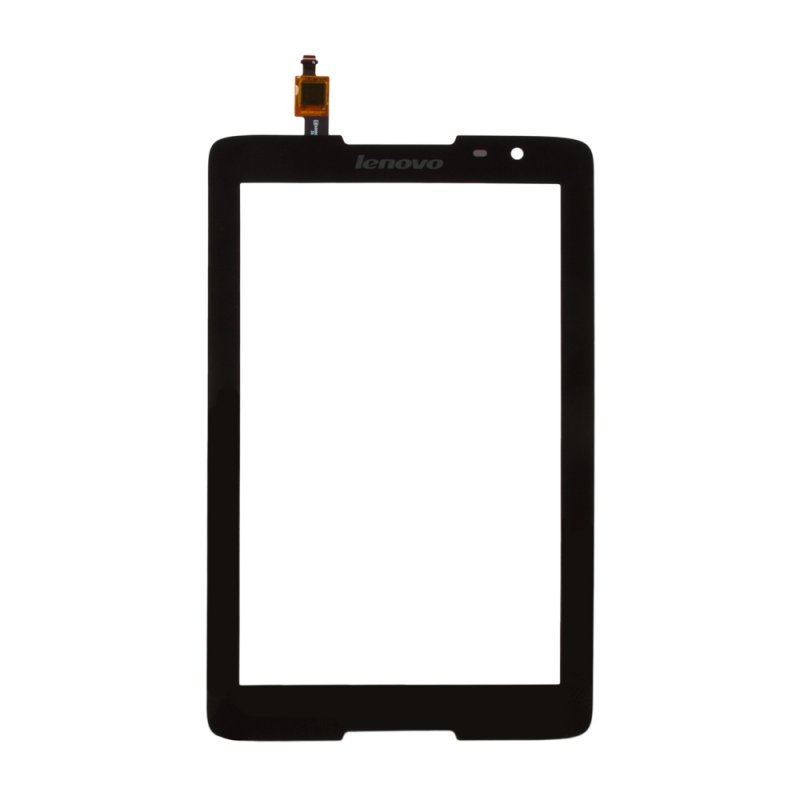 Тачскрин для Lenovo IdeaTab A8 A5500