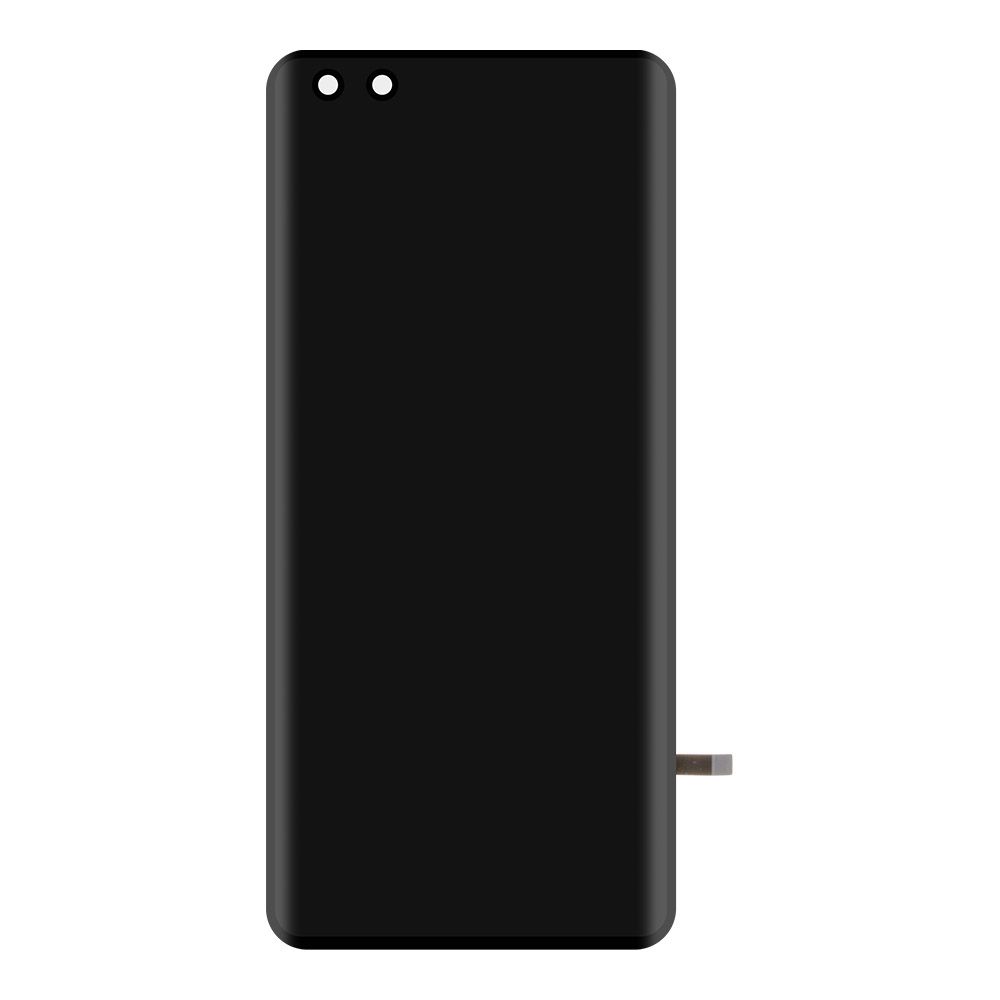 LCD дисплей для Huawei Nova 10 Pro (GLA-LX1) с тачскрином (черный) OR LCD