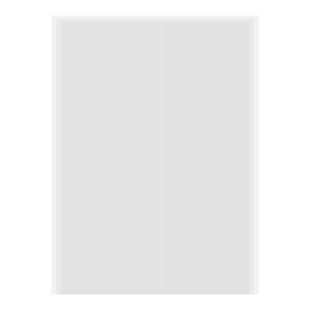 OCA пленка для iPad Air 4 2020 10.9" A2316 / A2324 / A2325 / A2072