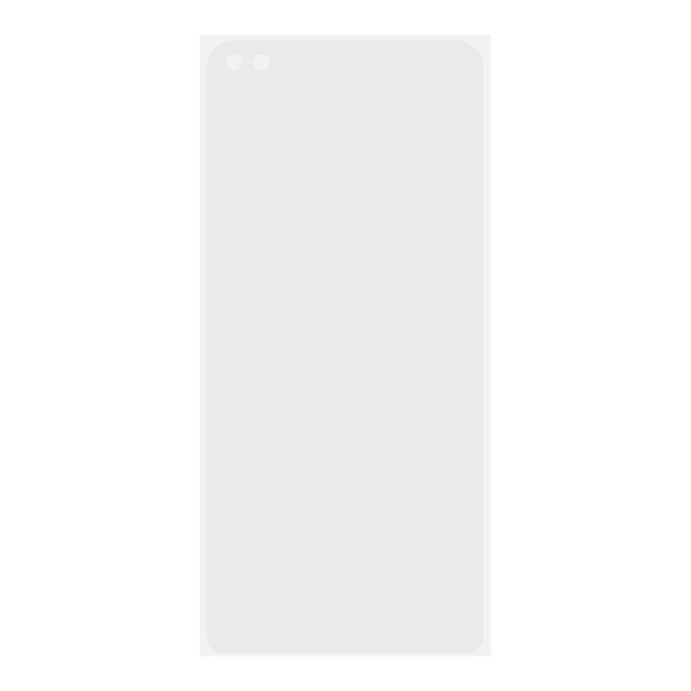 OCA пленка для Realme 6 Pro