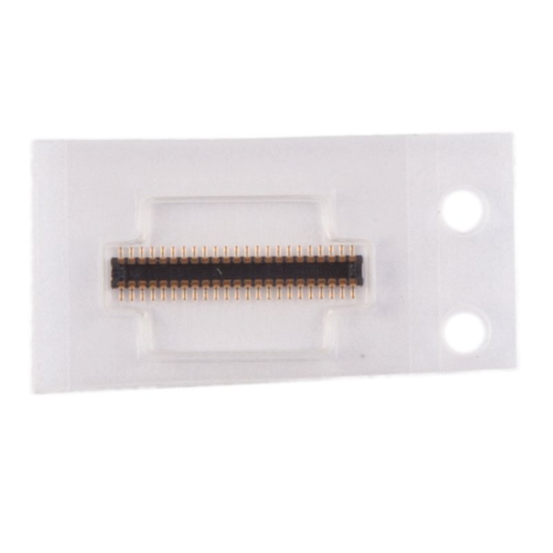 FPC Коннектор тачскрина iPhone 5S/5C