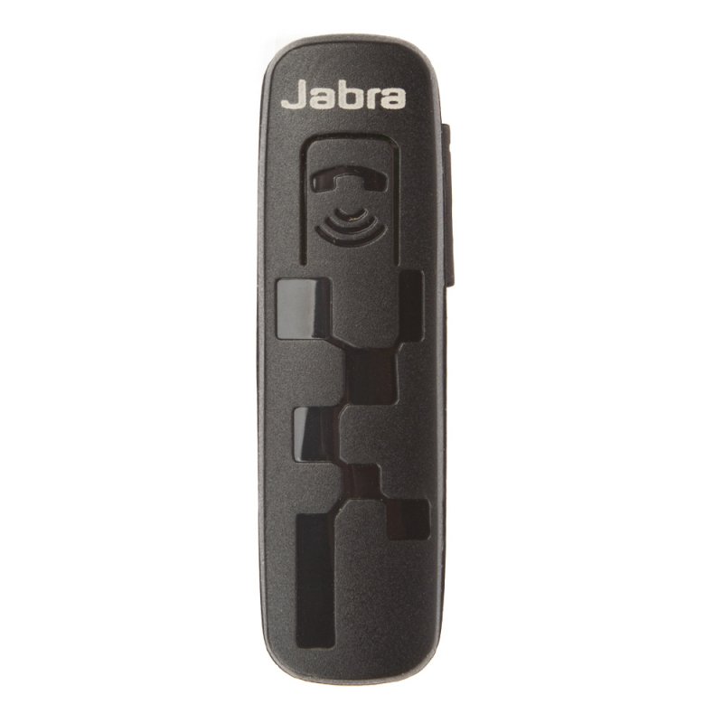 Bluetooth гарнитура J10 вкладыши (черная/коробка)