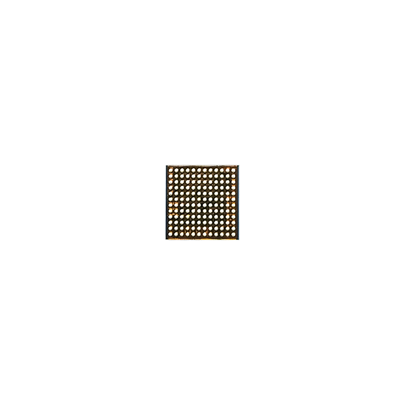 Микросхема MAX77686 (Контроллер питания для Samsung i9300/N7100...)
